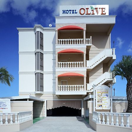 Hotel Fine Olive Sakai (Adults Only) מראה חיצוני תמונה
