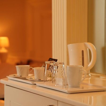 Hotel Fine Olive Sakai (Adults Only) מראה חיצוני תמונה
