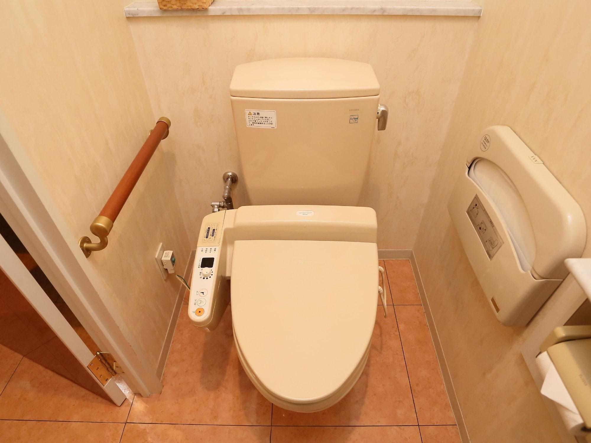 Hotel Fine Olive Sakai (Adults Only) מראה חיצוני תמונה