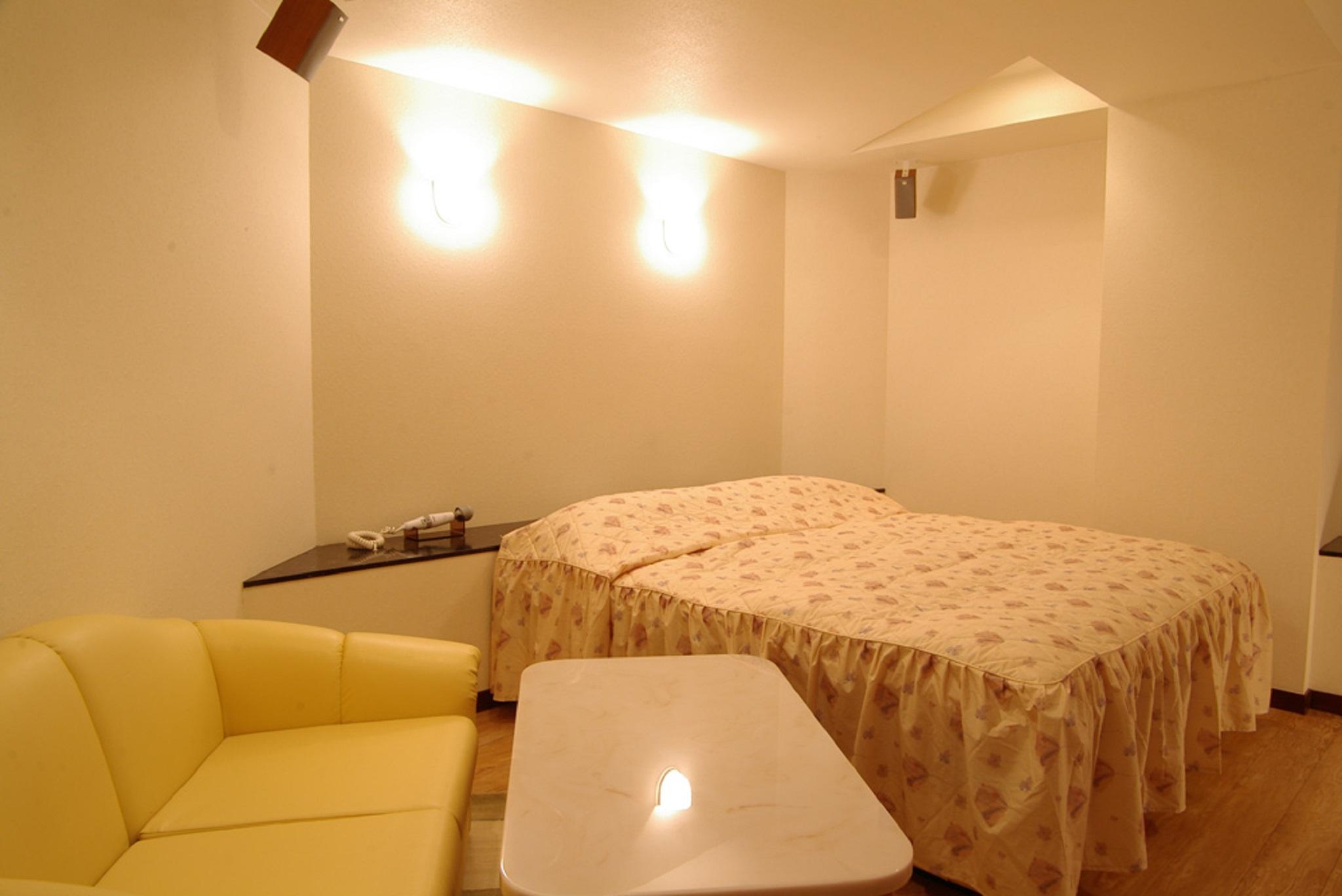 Hotel Fine Olive Sakai (Adults Only) מראה חיצוני תמונה