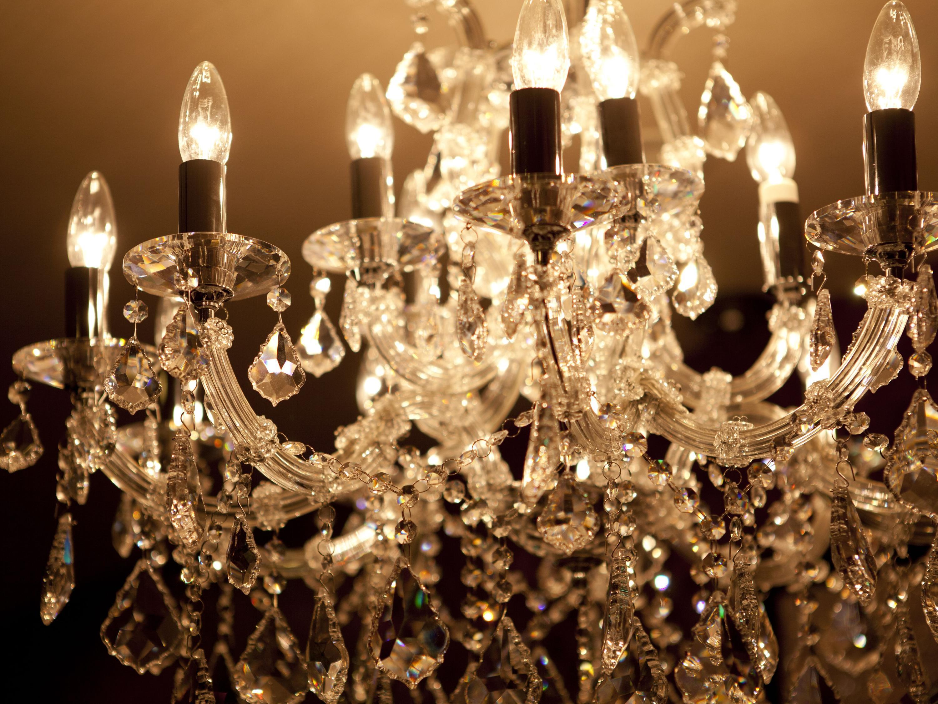 Hotel Fine Olive Sakai (Adults Only) מראה חיצוני תמונה