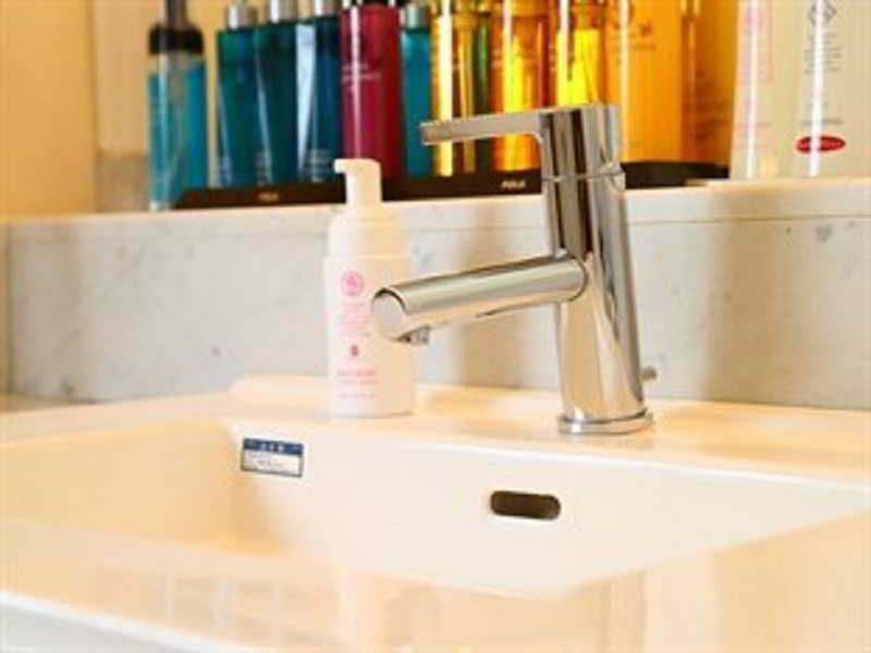Hotel Fine Olive Sakai (Adults Only) מראה חיצוני תמונה
