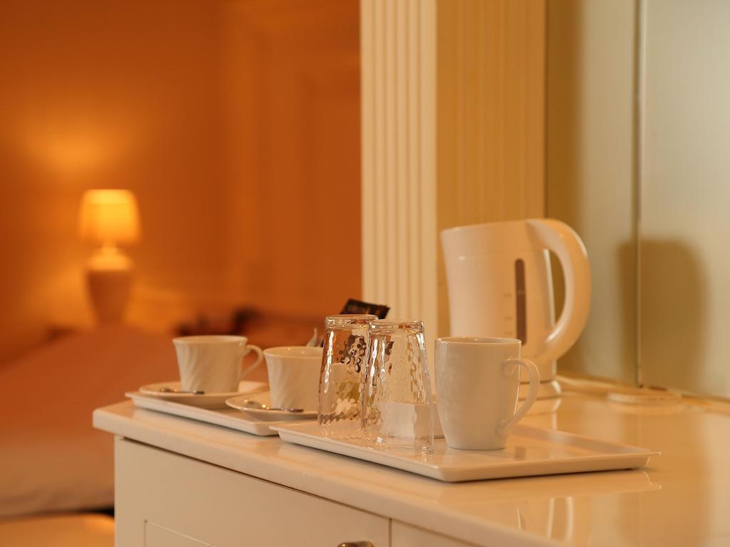 Hotel Fine Olive Sakai (Adults Only) מראה חיצוני תמונה